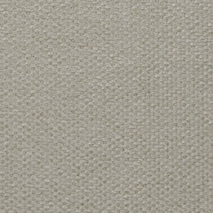 65b6370a1693766faa25746b20e4d65f