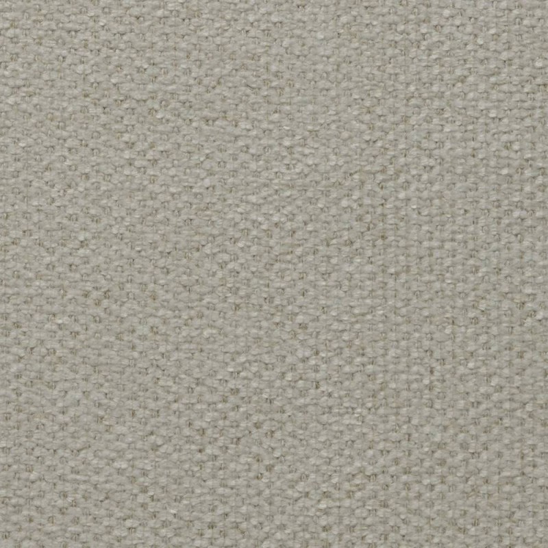 65b6370a1693766faa25746b20e4d65f