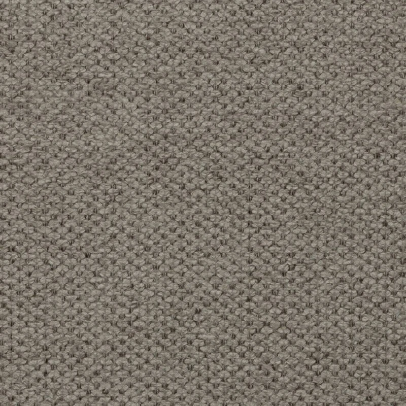 b1e2f29e6c8ab6dadf2e6d84e0f615ff