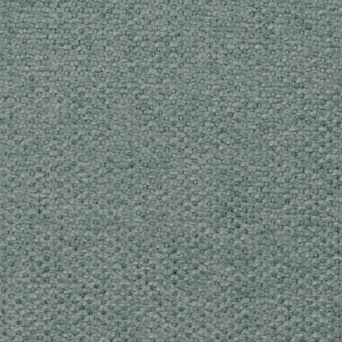 839d42141293a2e6a6d788735a13a600