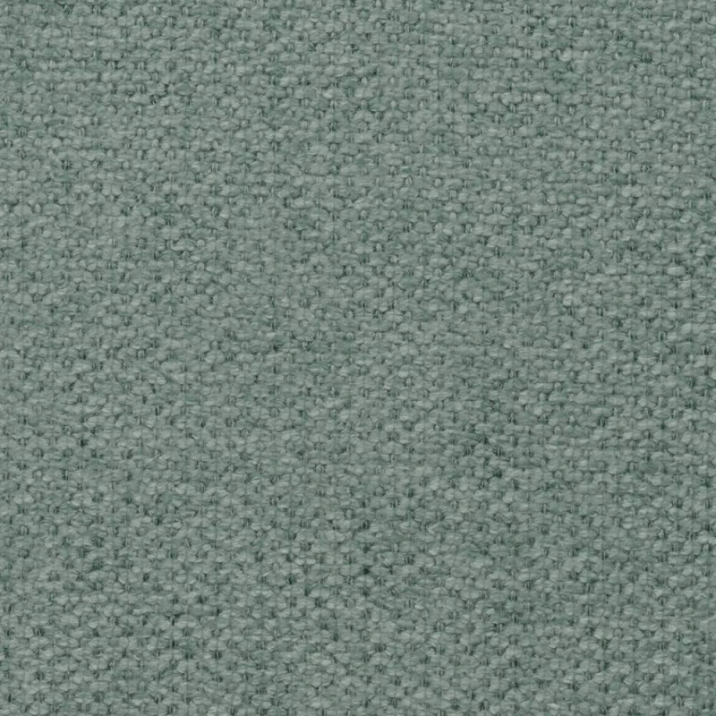 839d42141293a2e6a6d788735a13a600