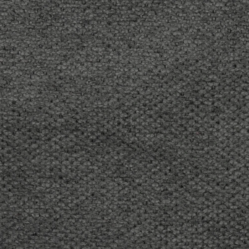11ab78375d9349043c33fcd691a00f3e