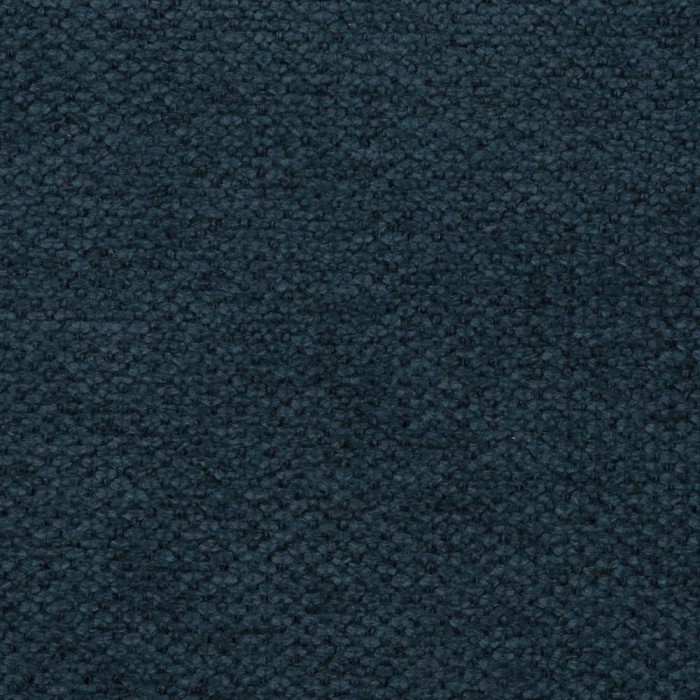c43244d5ee74e71a8a6bb4b4b6233af0
