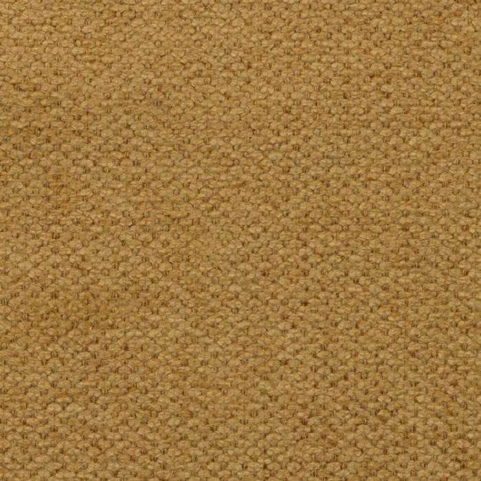 2597ebb26c55cc68436781f7399ea142