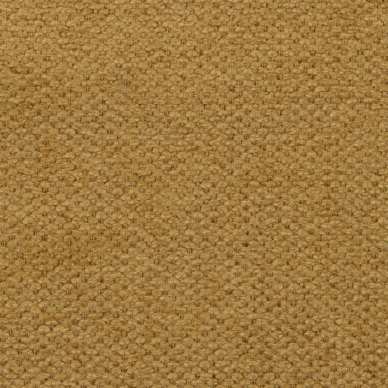 2597ebb26c55cc68436781f7399ea142