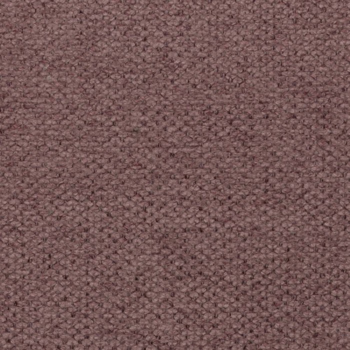 2275f4e469641f6fa5c7aa1df7972037