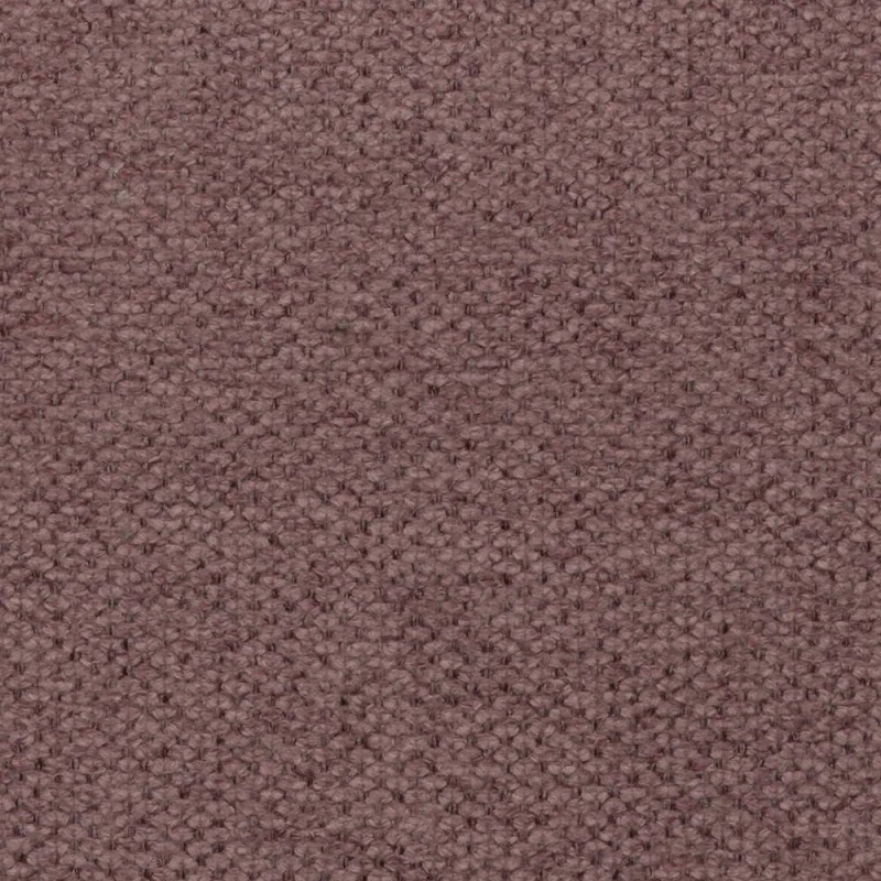 2275f4e469641f6fa5c7aa1df7972037