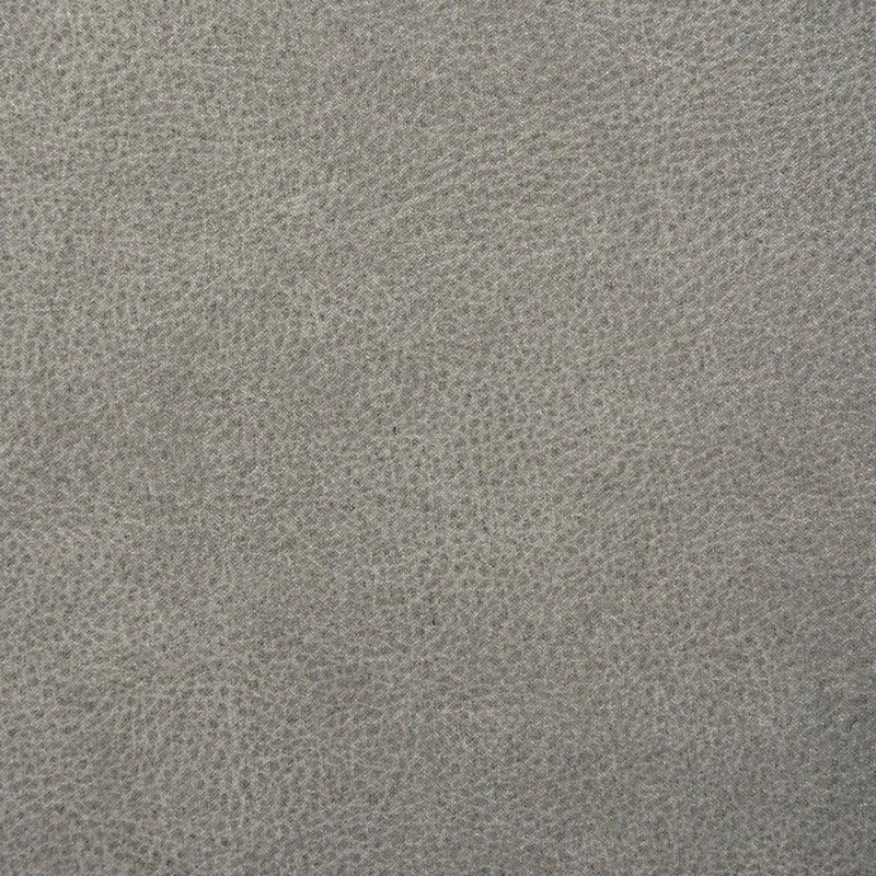 ca592002196ef5420b315f9232ae2341