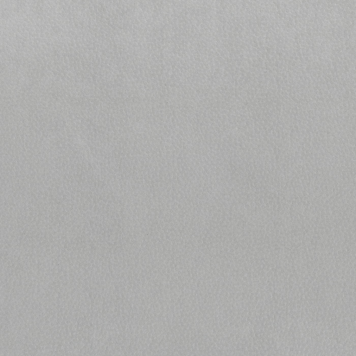 347ec09b2c79b5519c8cab38443e0ab3