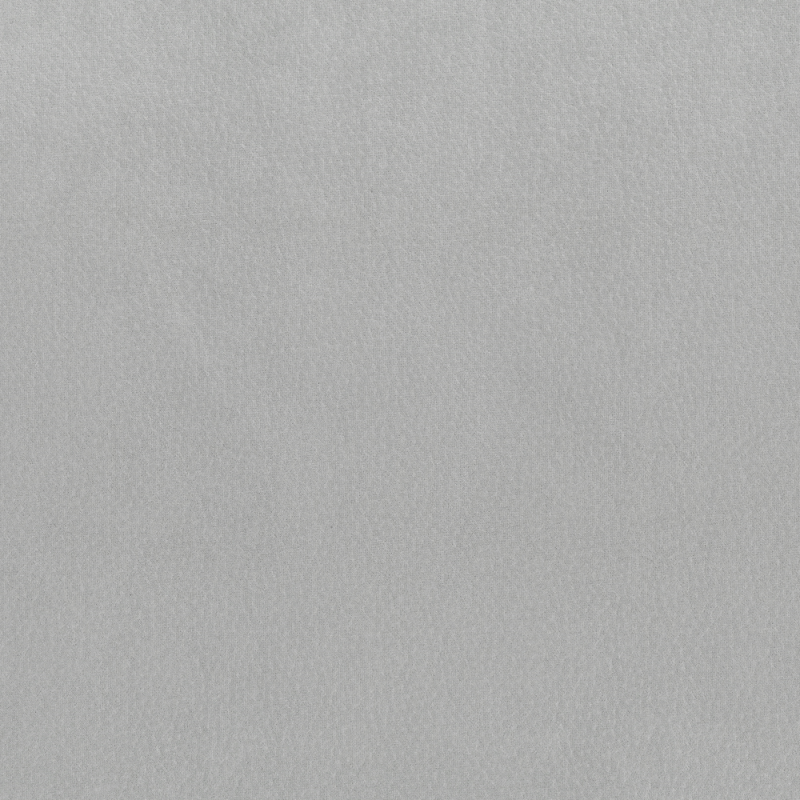 347ec09b2c79b5519c8cab38443e0ab3