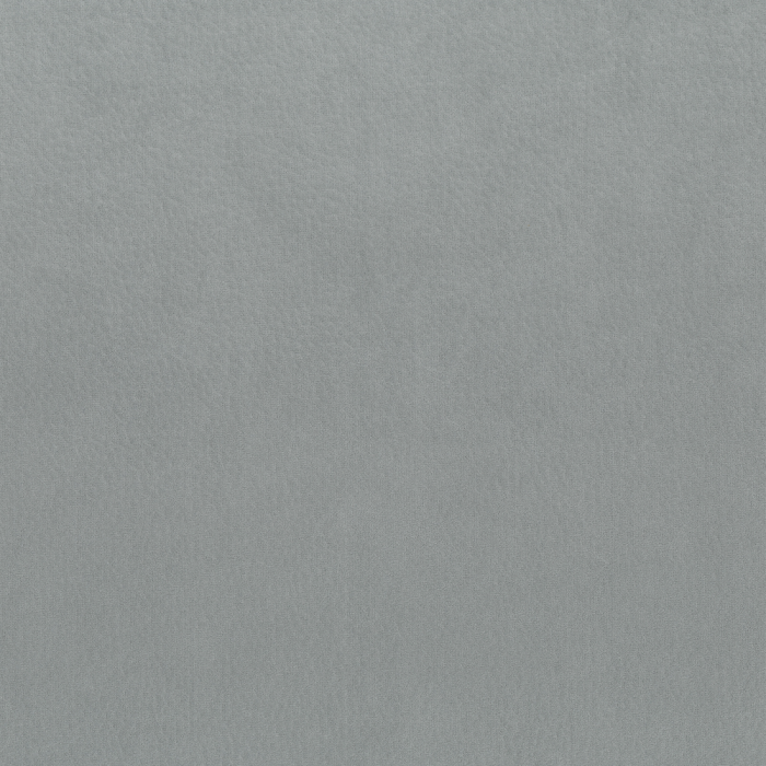 76487af156b72acb8c6589a58444c481