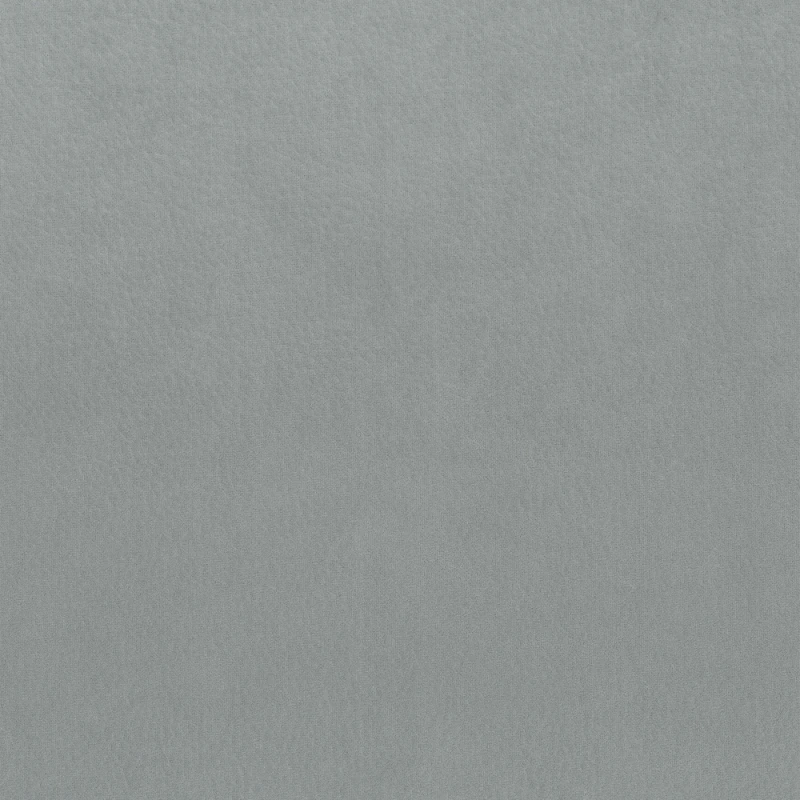 76487af156b72acb8c6589a58444c481