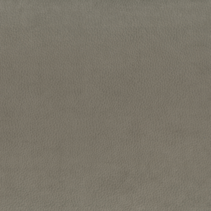320529fe7a8db91a5f163569de394247
