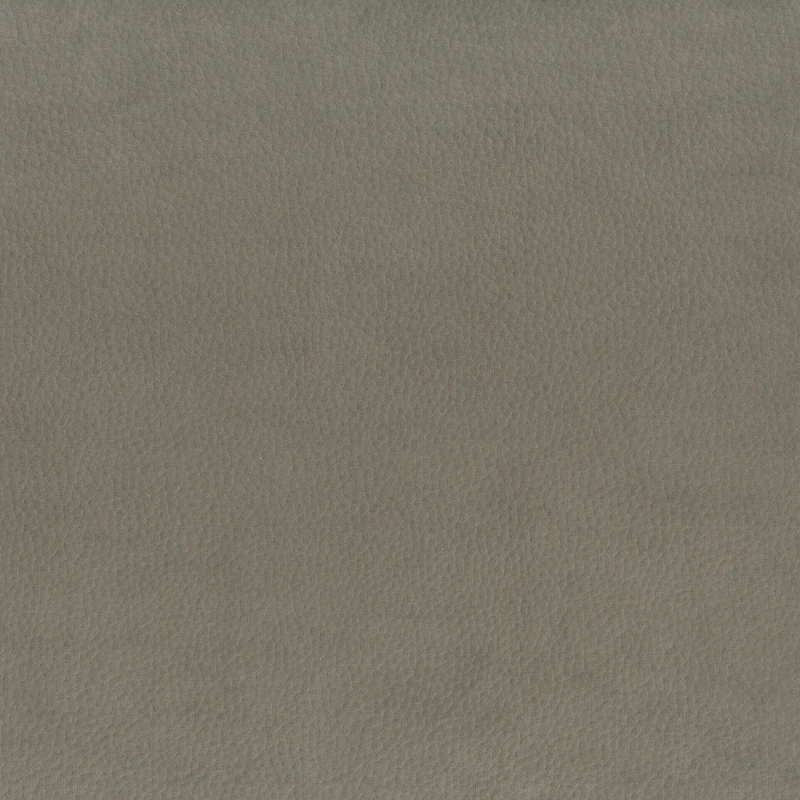 320529fe7a8db91a5f163569de394247