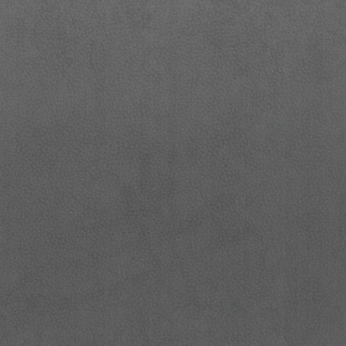 74f1d1e3dca24064a9555b50e469b8a9