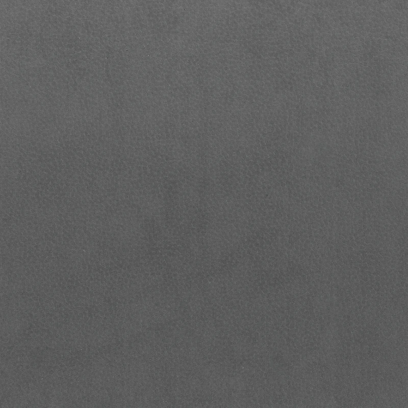 74f1d1e3dca24064a9555b50e469b8a9