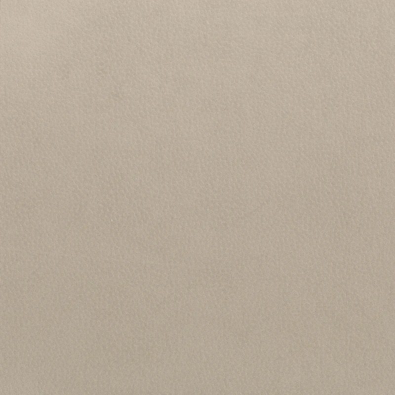 0e725b9a333a4ef9ad5aeda3765a4f28