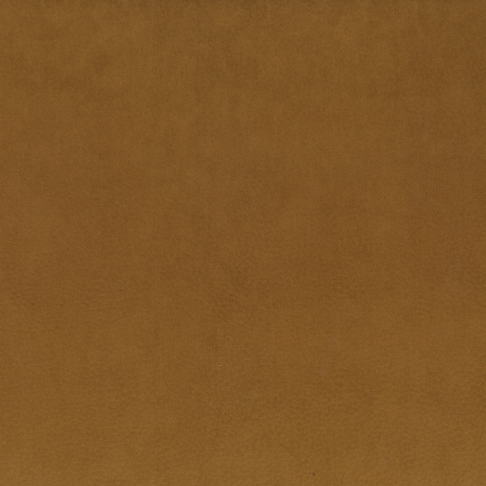 5d6f444e26488af1a293be2576d78416