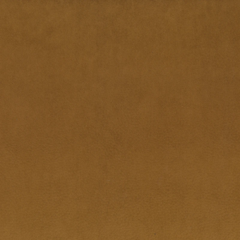 5d6f444e26488af1a293be2576d78416