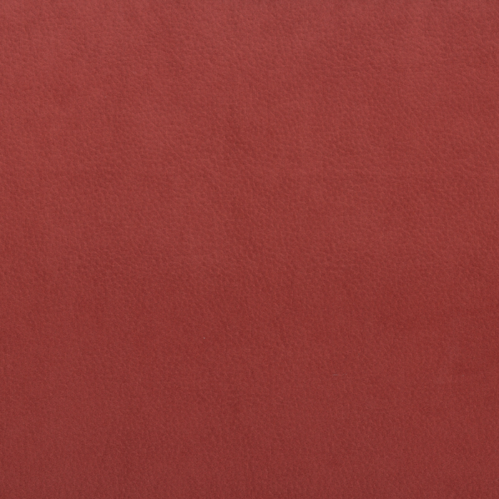 76ca2392b7f6eb9c6b739459a76e63aa