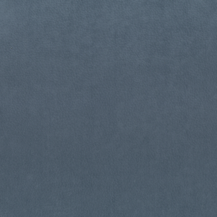 f196db1b92aa5aab54037573f576f9a4
