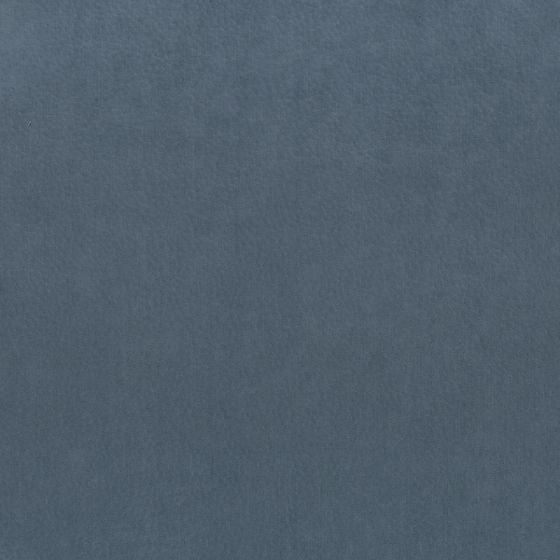 f196db1b92aa5aab54037573f576f9a4