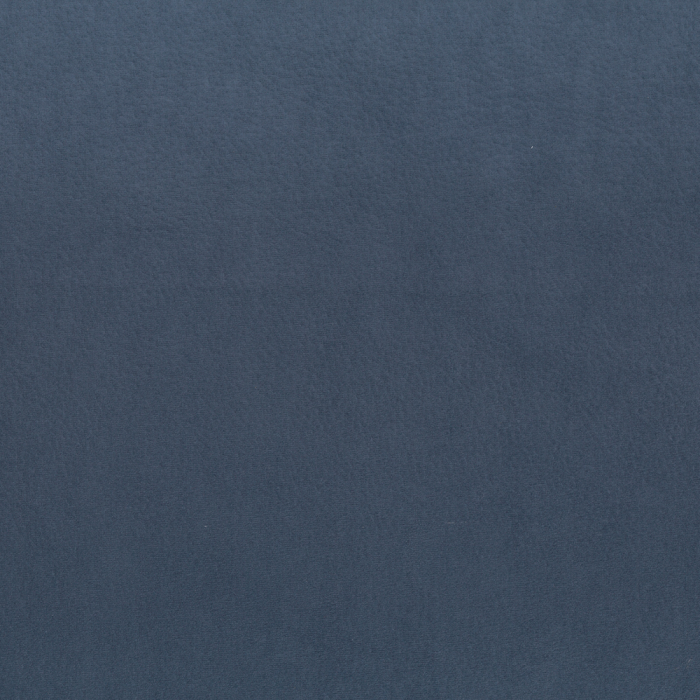 5c280484c060204344889c08629775ae