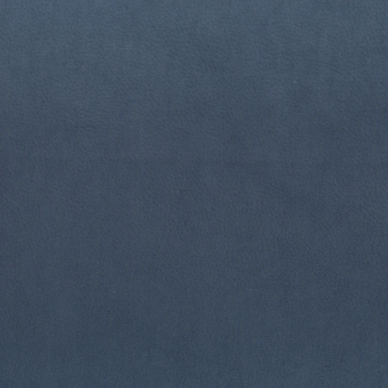 5c280484c060204344889c08629775ae
