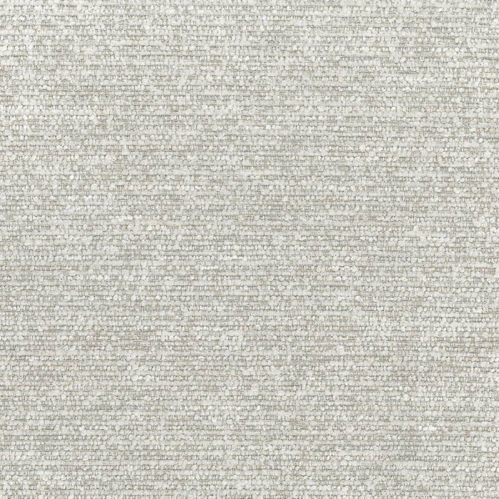 7bfcb6a16ee403410b1b194f6f9fd9ca