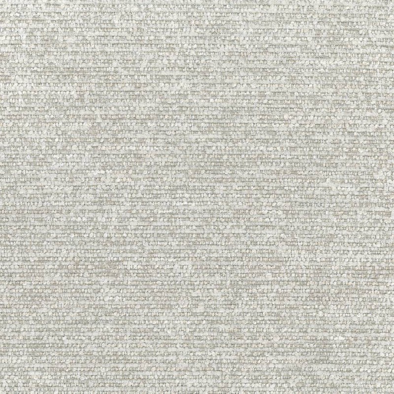 7bfcb6a16ee403410b1b194f6f9fd9ca