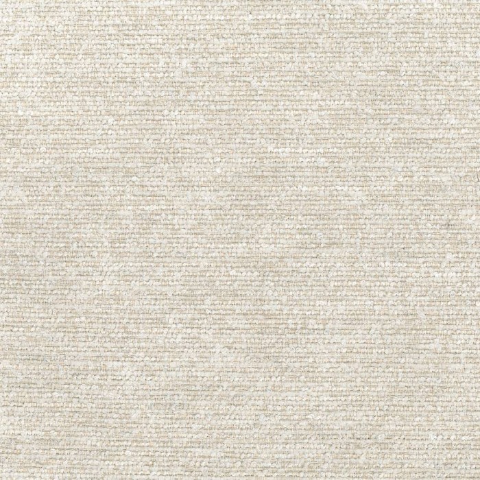 a27f50ad20c54f7227389ffae28ef190
