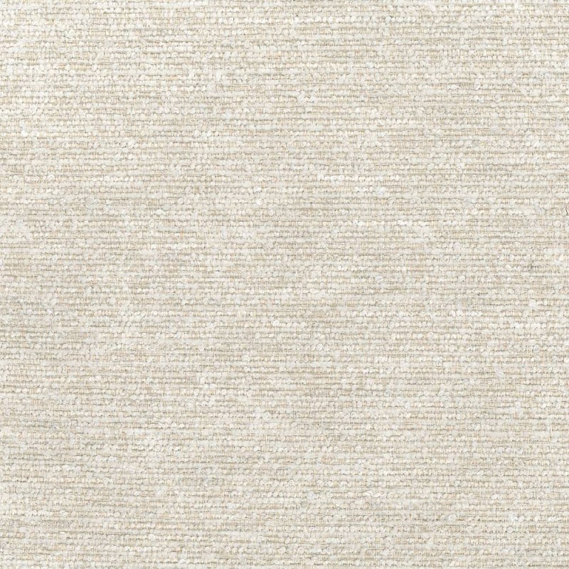 a27f50ad20c54f7227389ffae28ef190