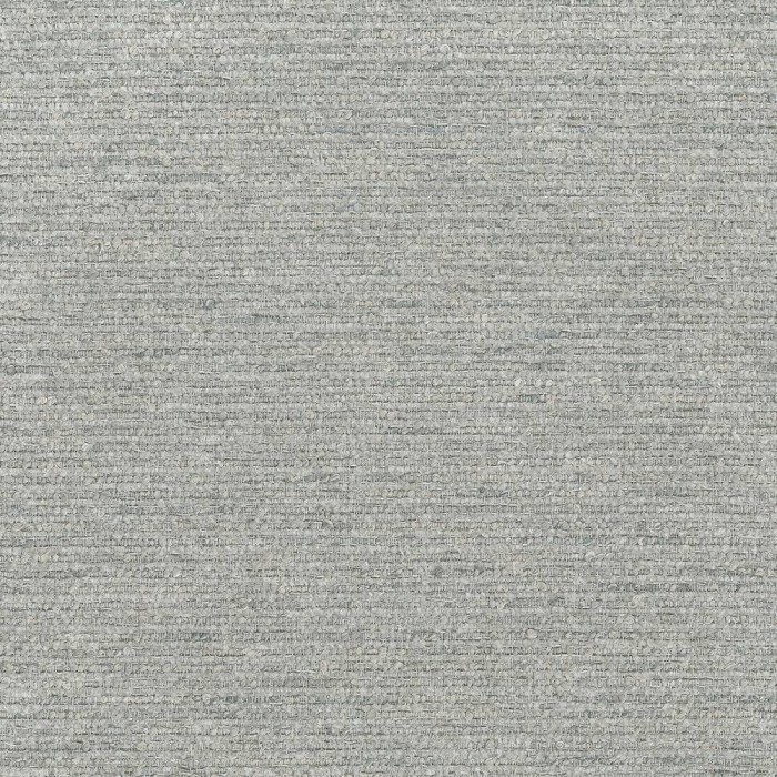 ef1a70b2506ab3250df226622f1d781d
