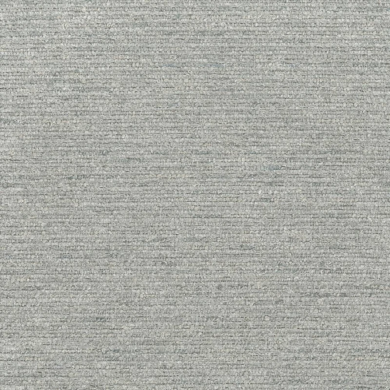 ef1a70b2506ab3250df226622f1d781d