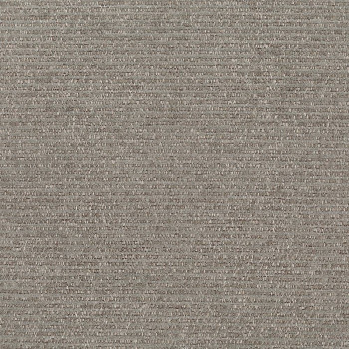 4c442146e23f85ceedbb6b215713a435