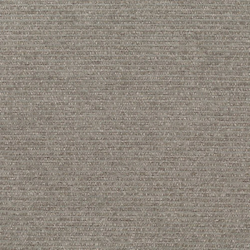 4c442146e23f85ceedbb6b215713a435