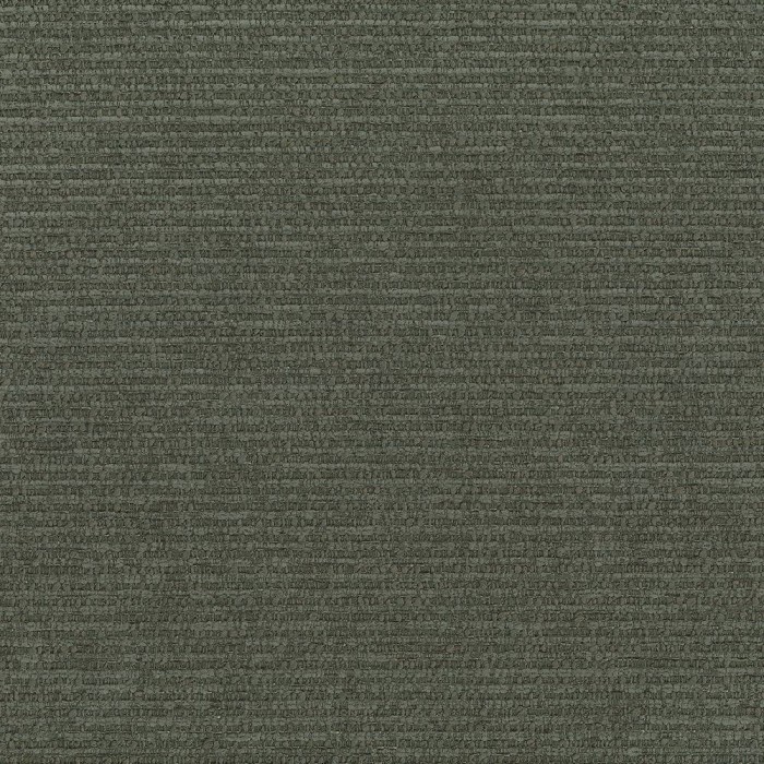 409b0e375cfbe431e84c6ea4c9e18b3a