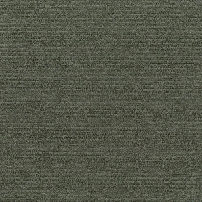 409b0e375cfbe431e84c6ea4c9e18b3a