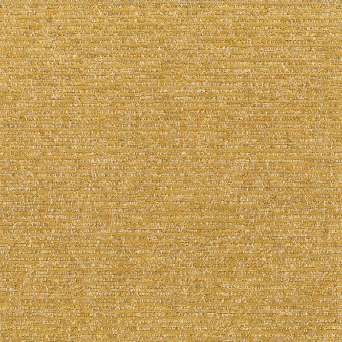 d905048e3e1551f4eba2242b6cf8d24a