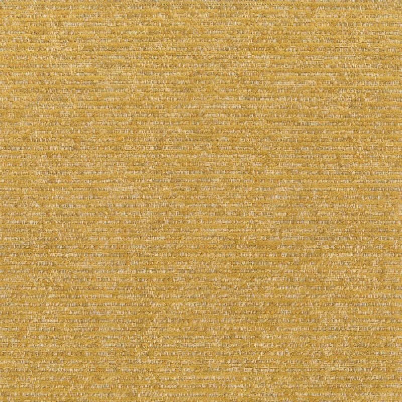 d905048e3e1551f4eba2242b6cf8d24a