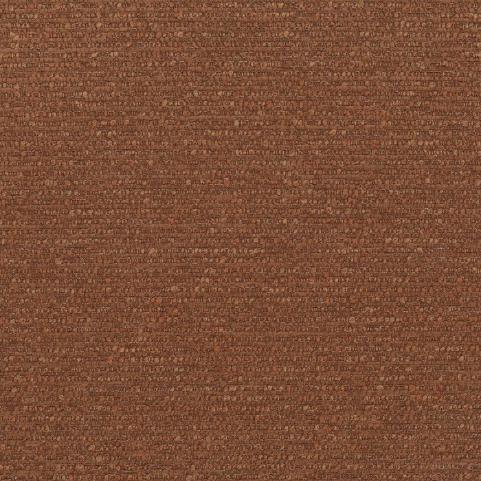 b139d6cc1e7d5528fcc02ddf3dfa5629