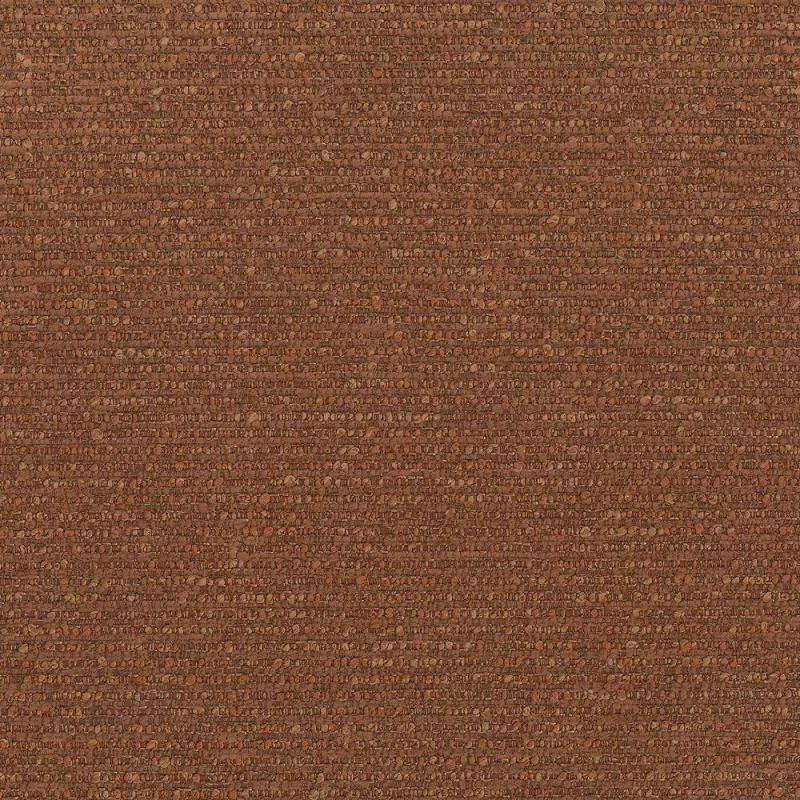 b139d6cc1e7d5528fcc02ddf3dfa5629