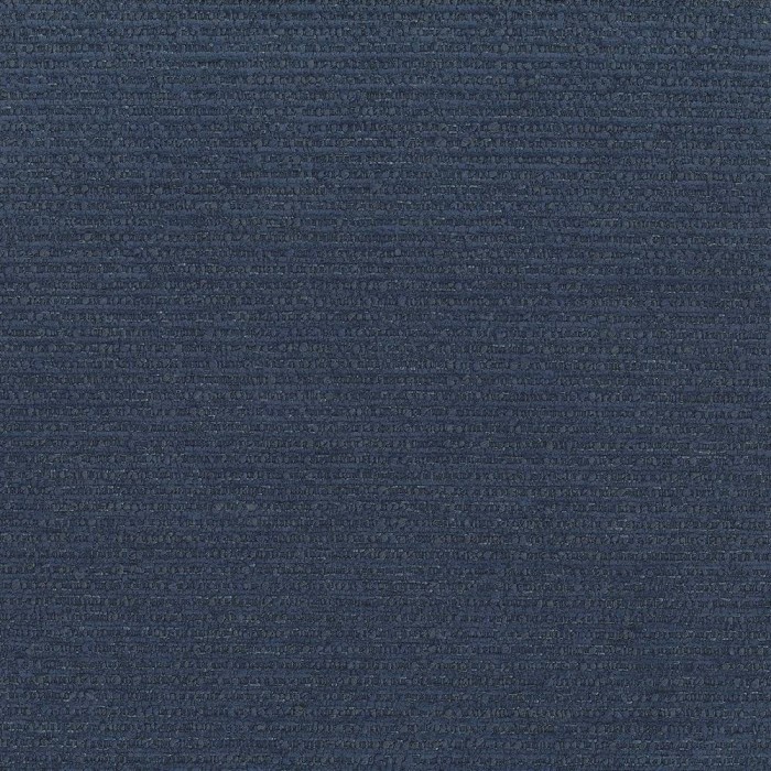 6038c29f12c92f24af544019215cc039