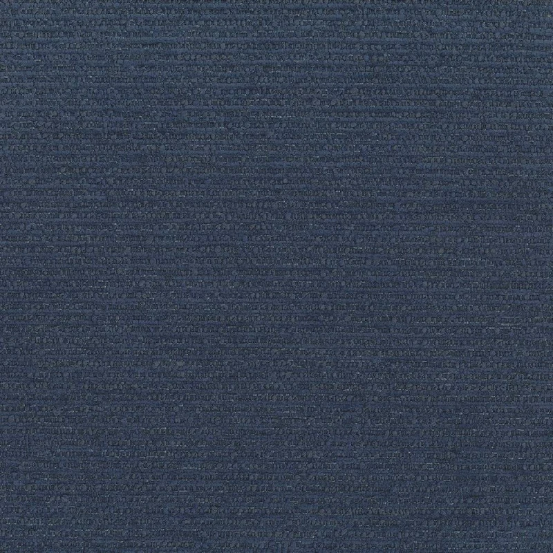 6038c29f12c92f24af544019215cc039
