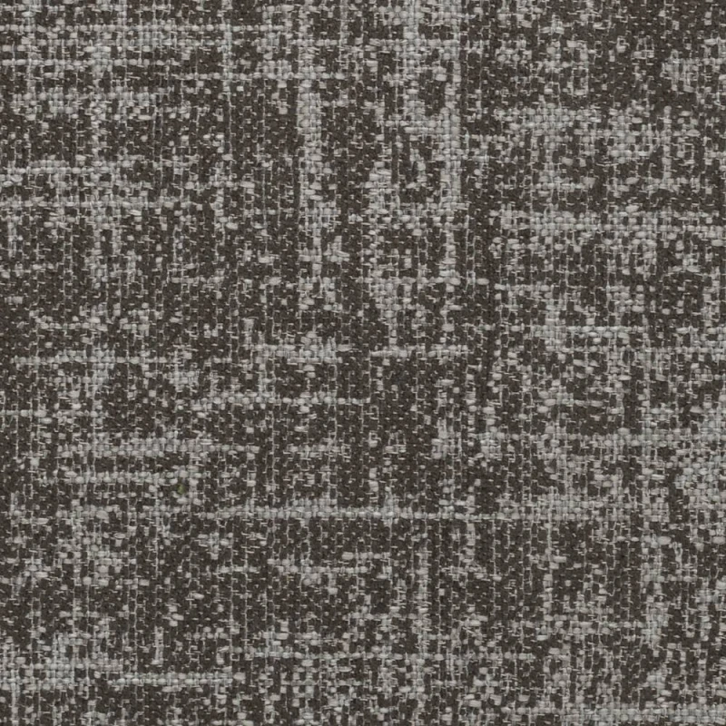 db137e1a6854d897bf64dc273c9bc415