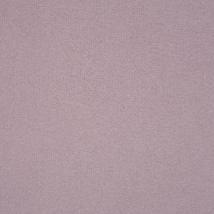 5b064a25fdd850da4fbd873a1979fa5f