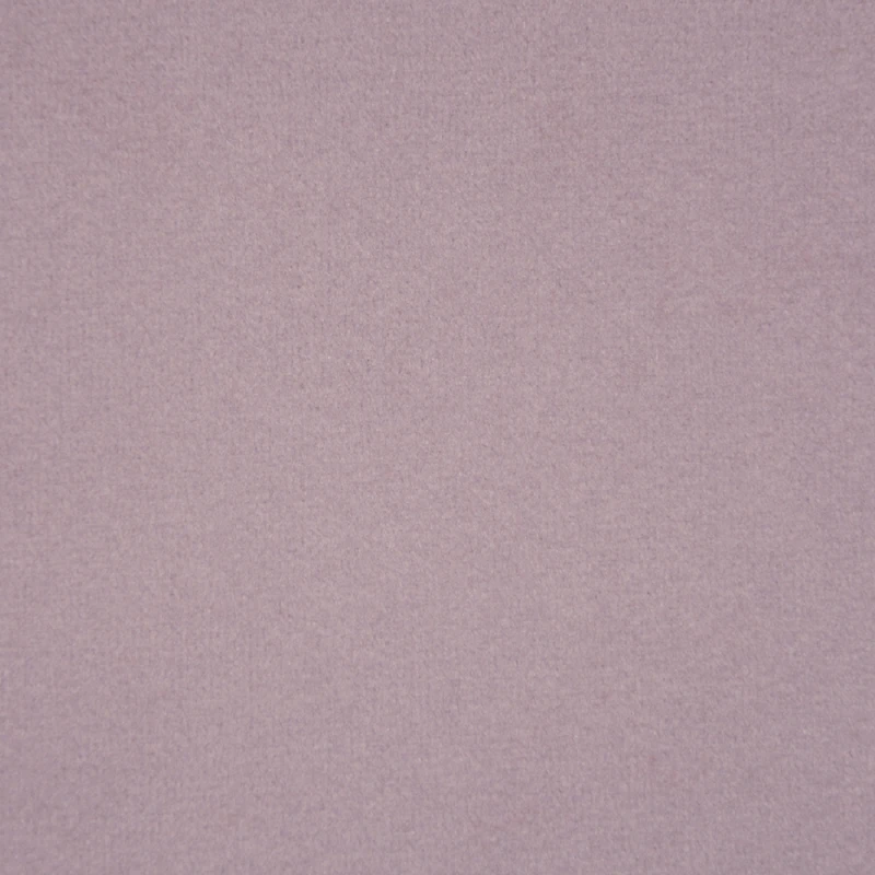5b064a25fdd850da4fbd873a1979fa5f
