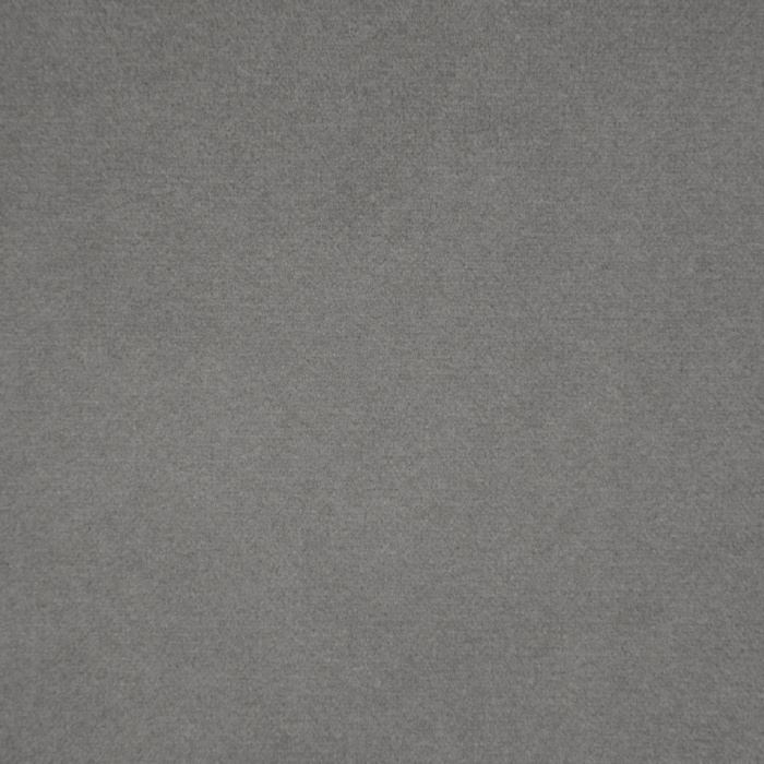 4214ec4c1a2e01ebedee2684e43895c9