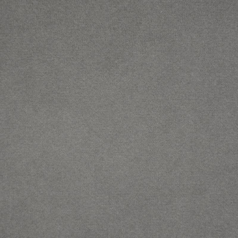 4214ec4c1a2e01ebedee2684e43895c9