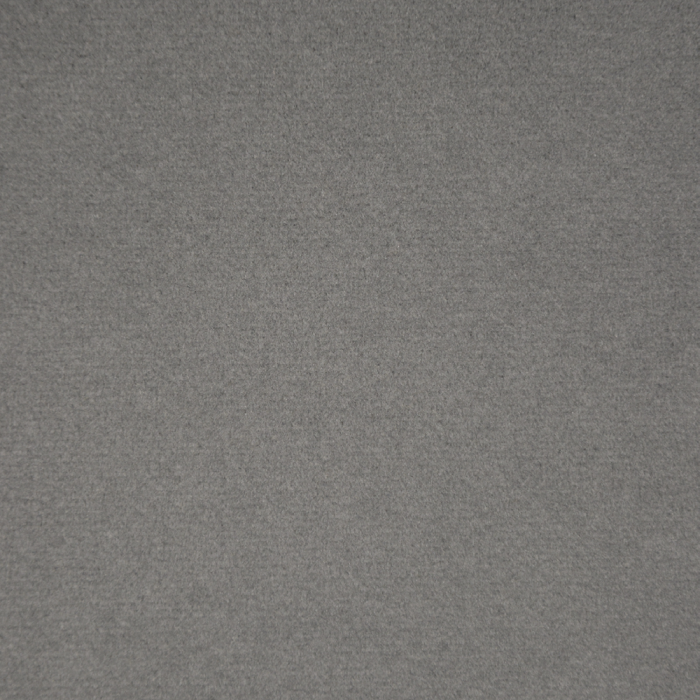 58a0d36144517e045c9a3288649cf052